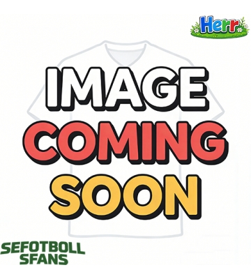 Inter Milan Tredje Tröja 2026-27 Kortärmad